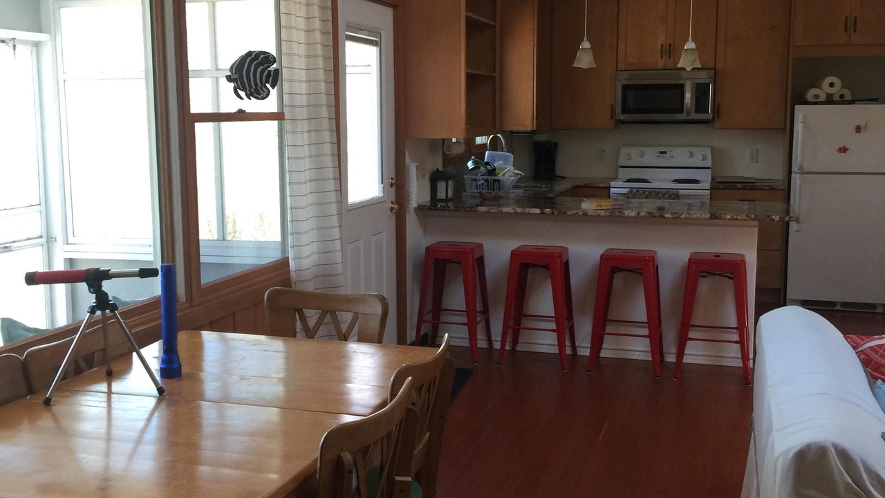 Photo of Others in Southold