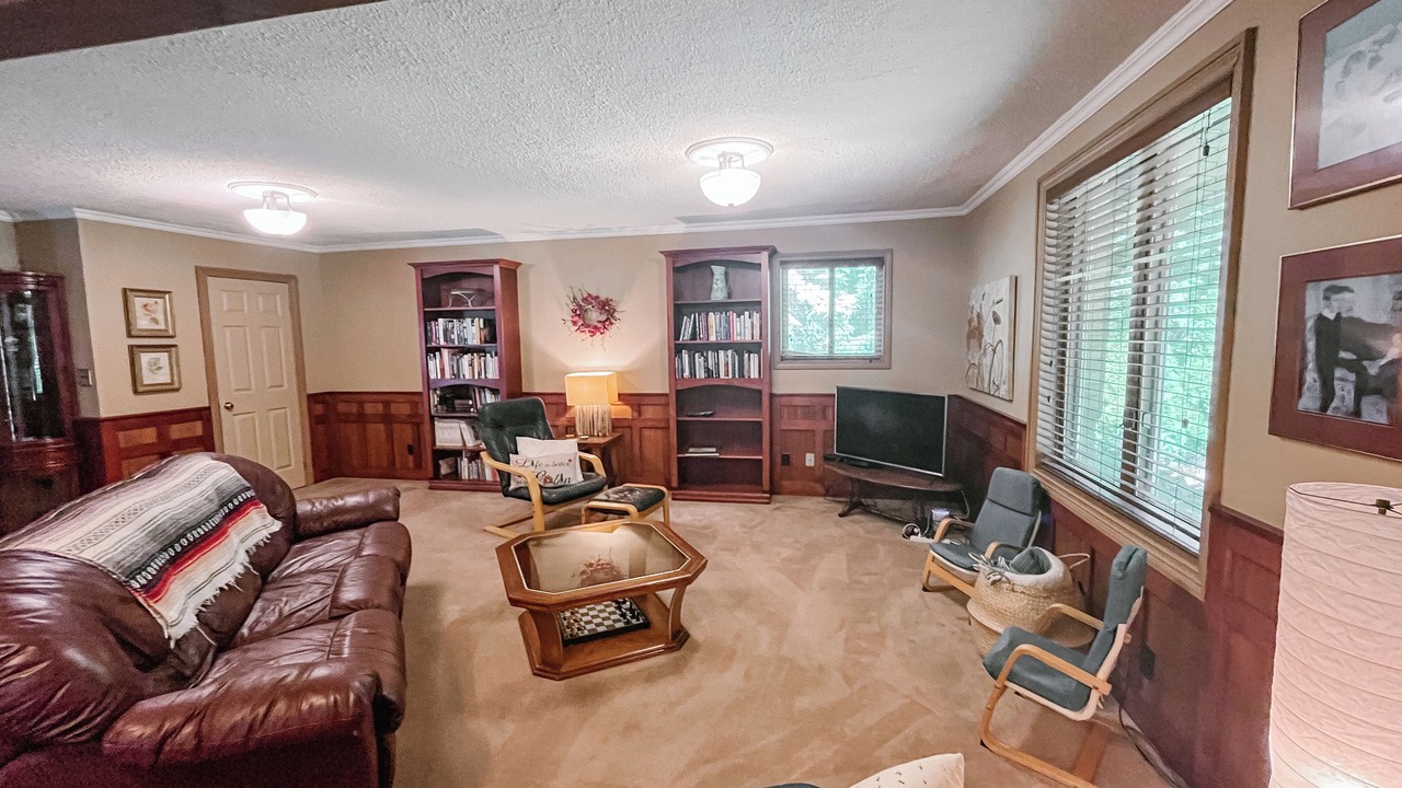 Photo of Livingroom in Port Franks