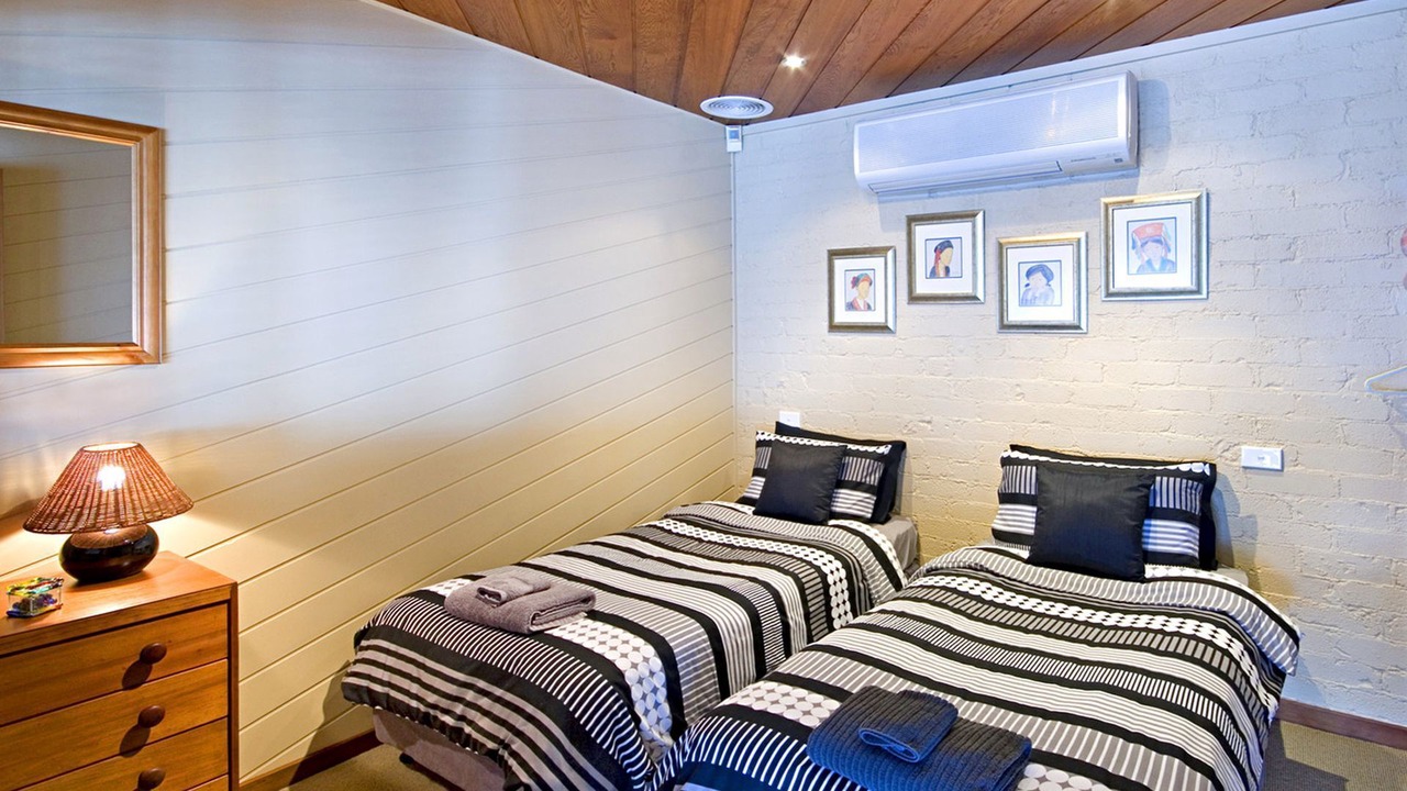 Photo of Others in Pearl Beach