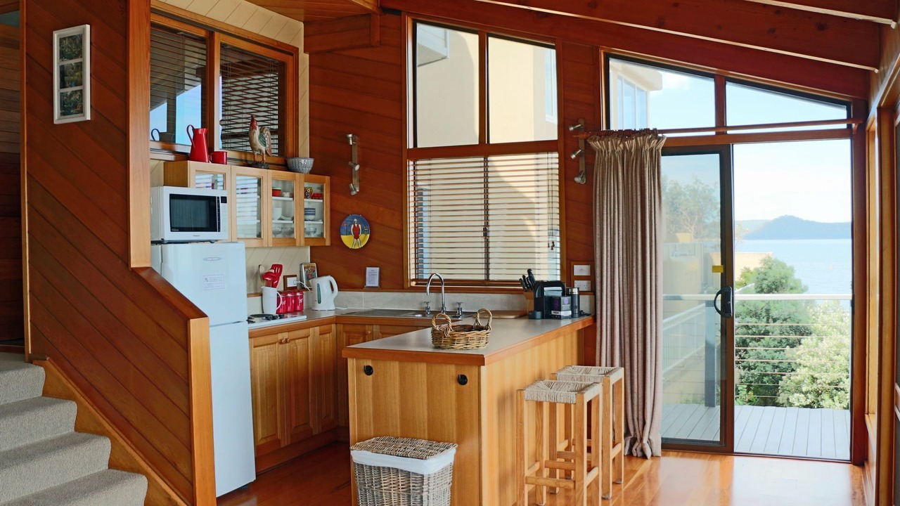 Photo of Others in Pearl Beach