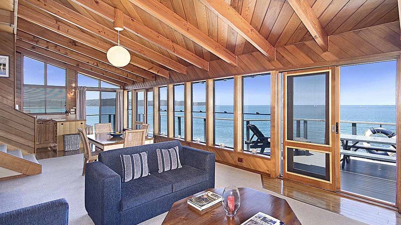 Photo of Outdoor in Pearl Beach