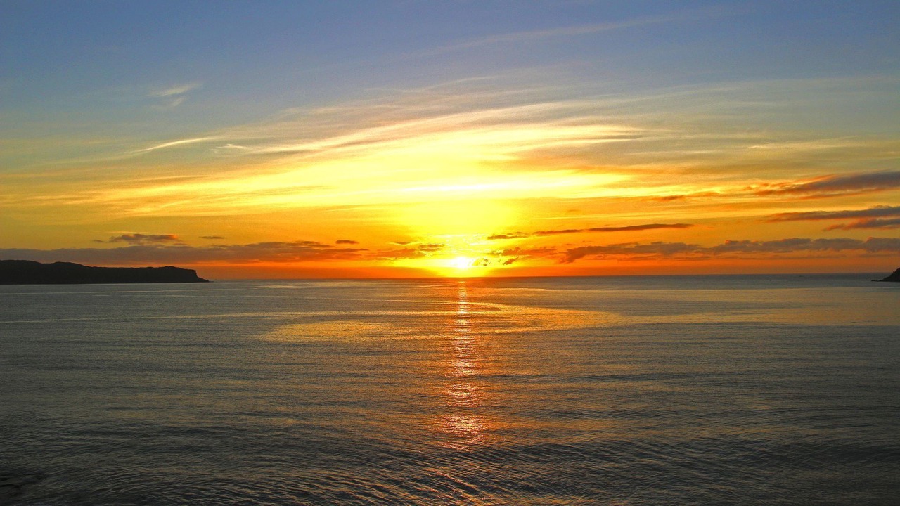 Photo of Others in Pearl Beach