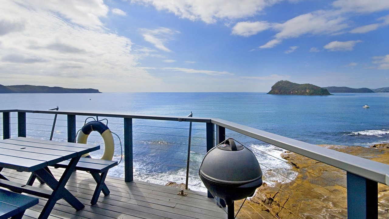 Photo of Others in Pearl Beach