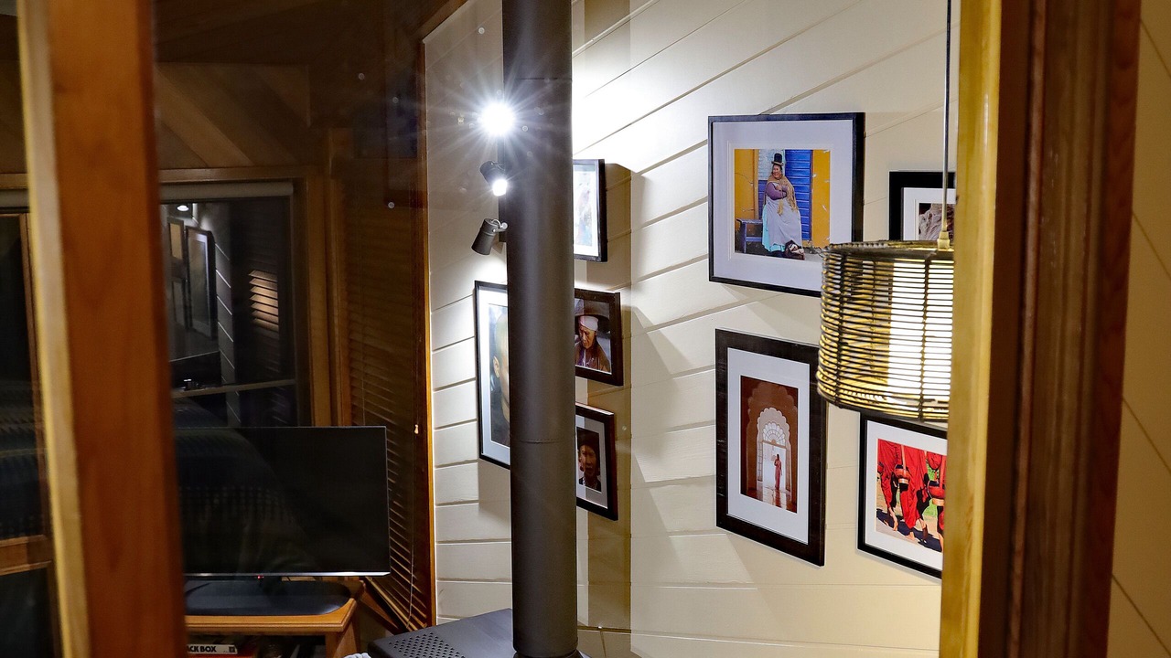 Photo of Others in Pearl Beach