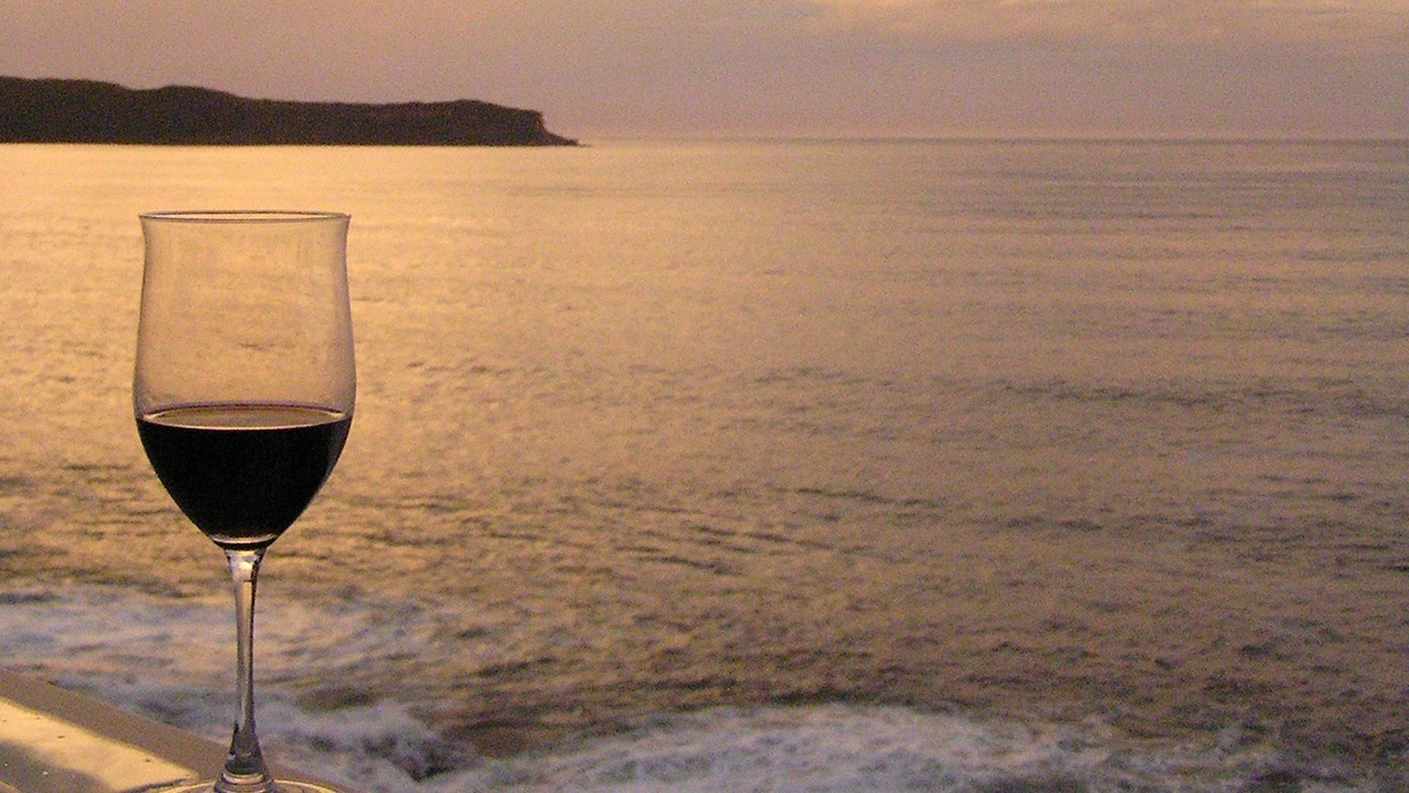 Photo of Others in Pearl Beach