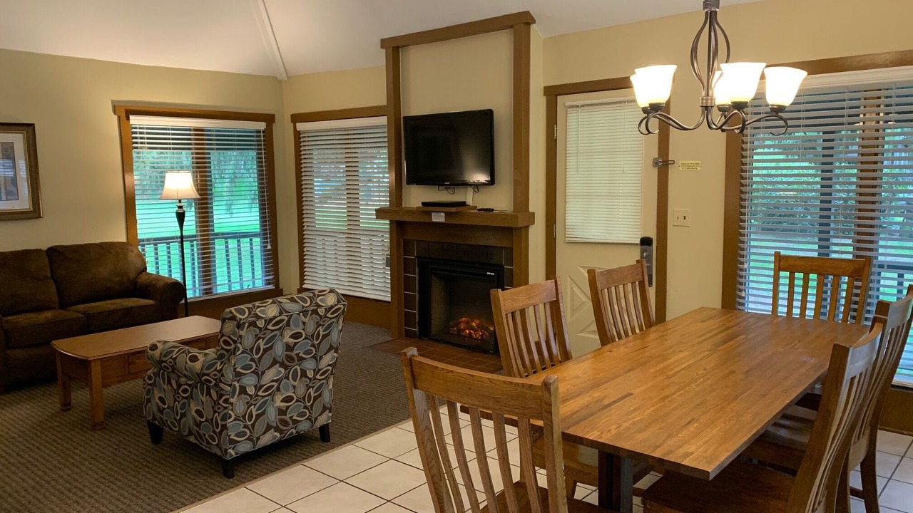 Photo of Others in Shawnee On Delaware