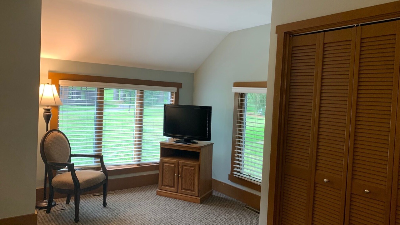 Photo of Others in Shawnee On Delaware