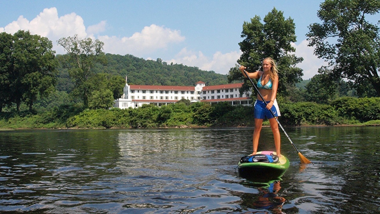 Photo of Others in Shawnee On Delaware