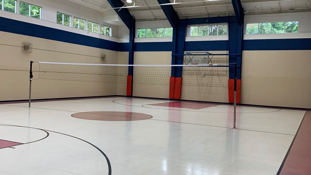 Photo of Others in Shawnee On Delaware