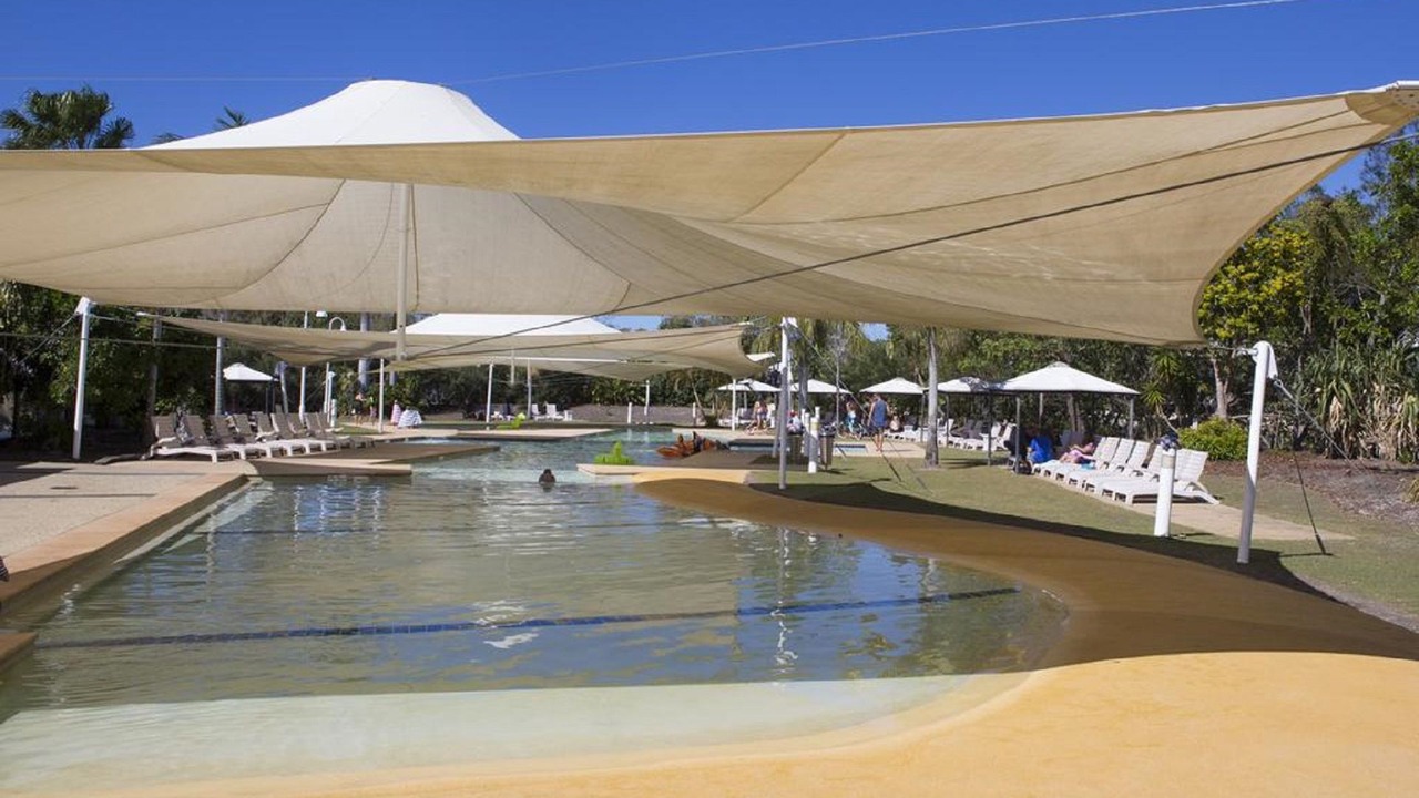 Photo of Outdoor in Gold Coast