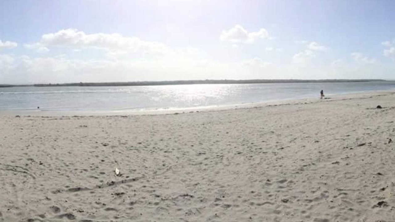 Photo of Others in Gold Coast