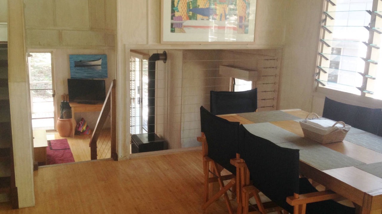 Photo of Others in Gold Coast