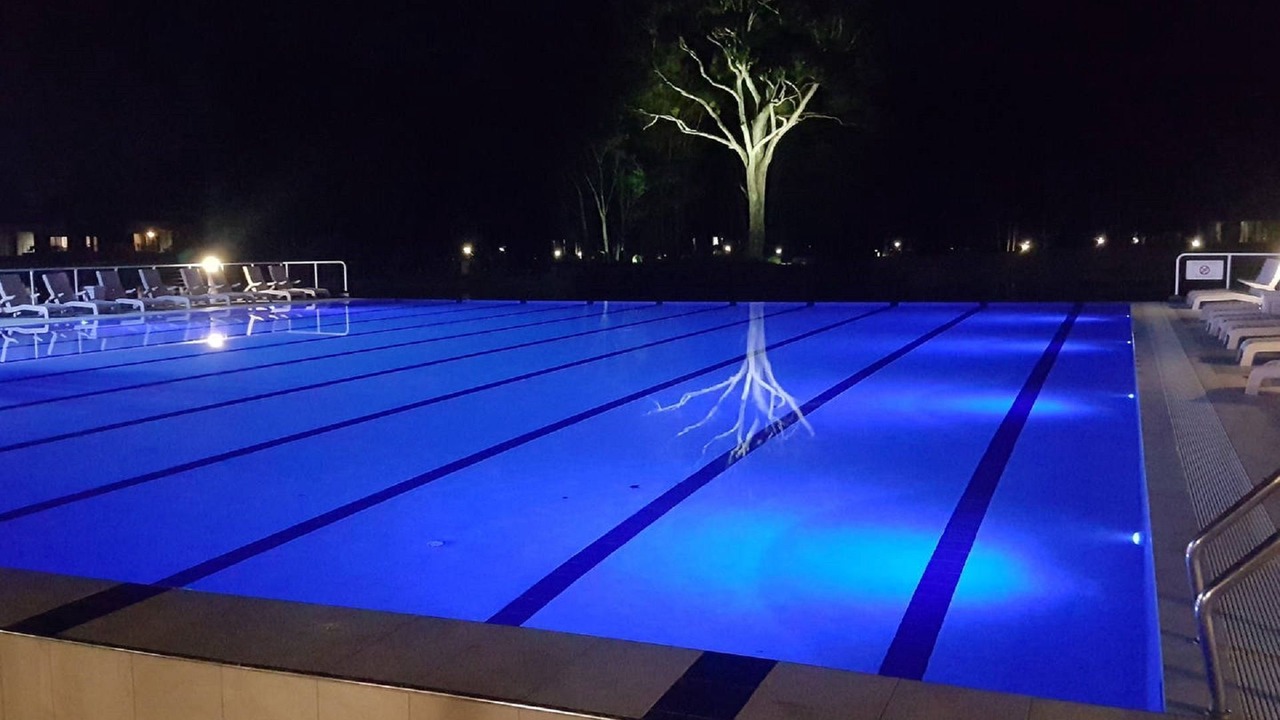 Photo of Outdoor in Gold Coast