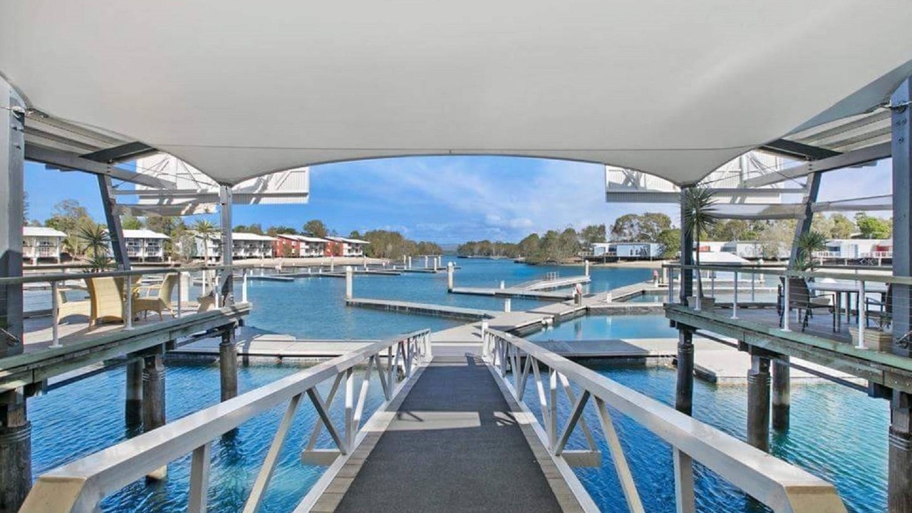 Photo of Outdoor in Gold Coast