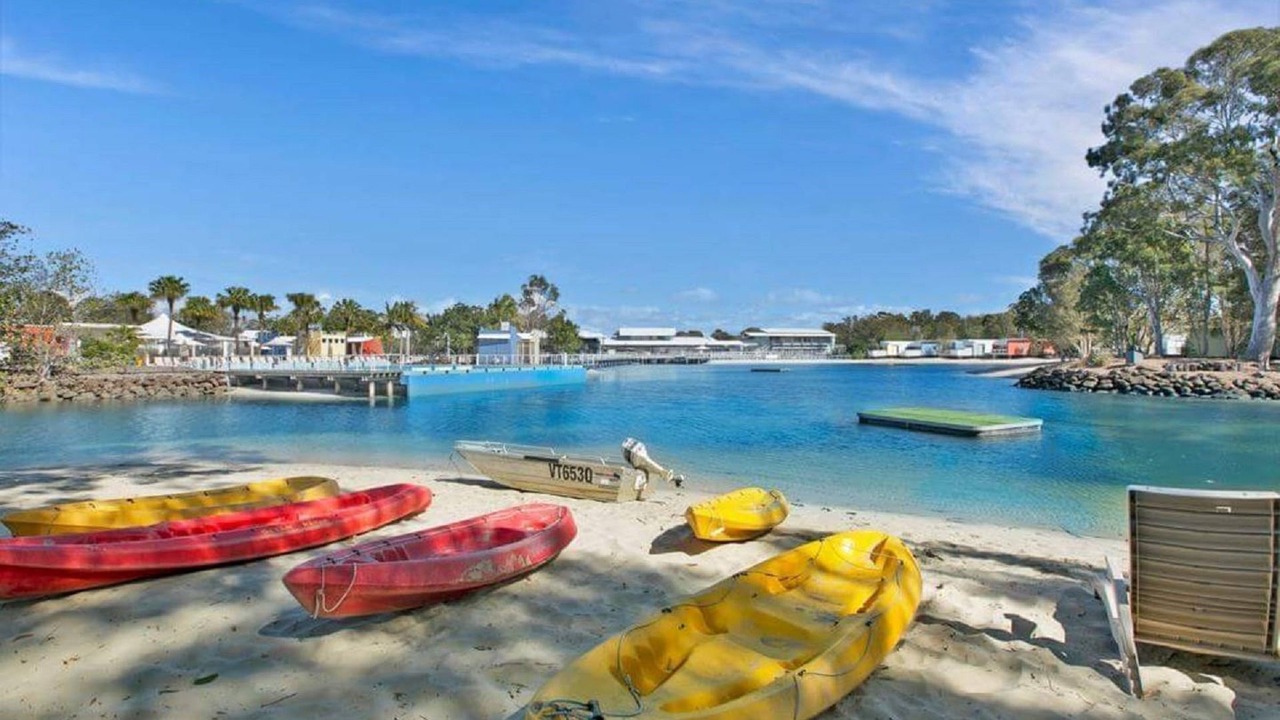 Photo of Others in Gold Coast