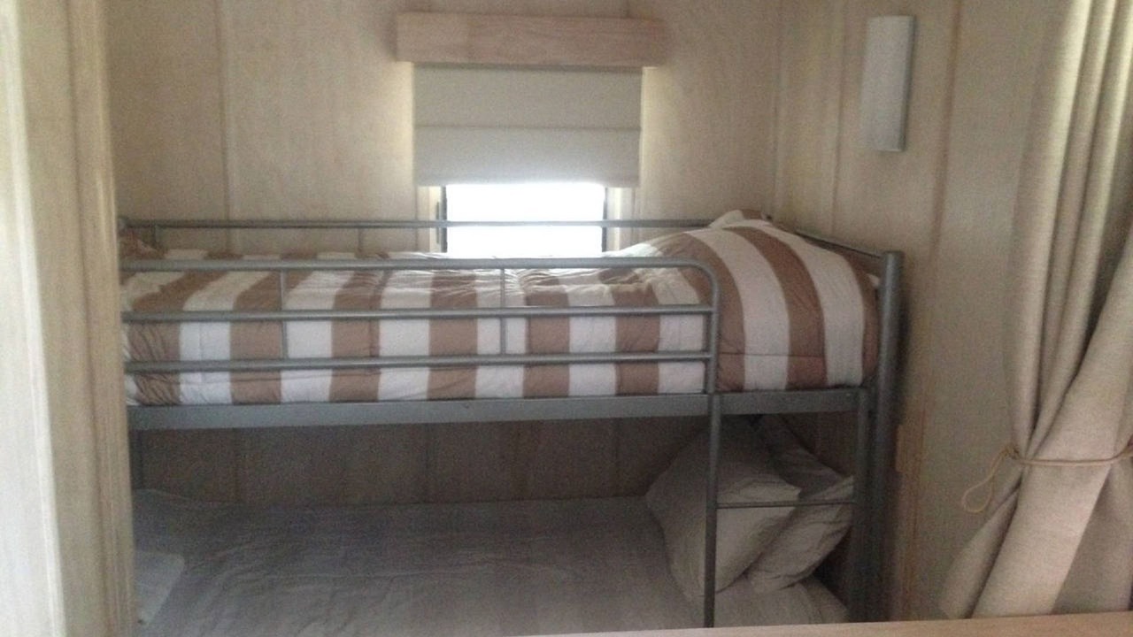 Photo of Bedroom in Gold Coast