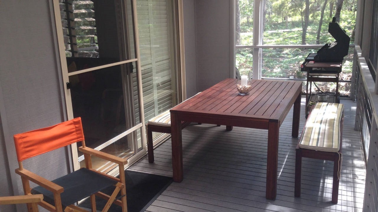 Photo of Outdoor in Gold Coast