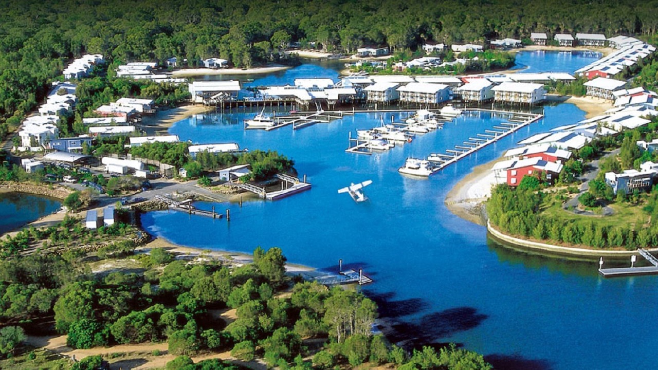 Photo of Outdoor in Gold Coast