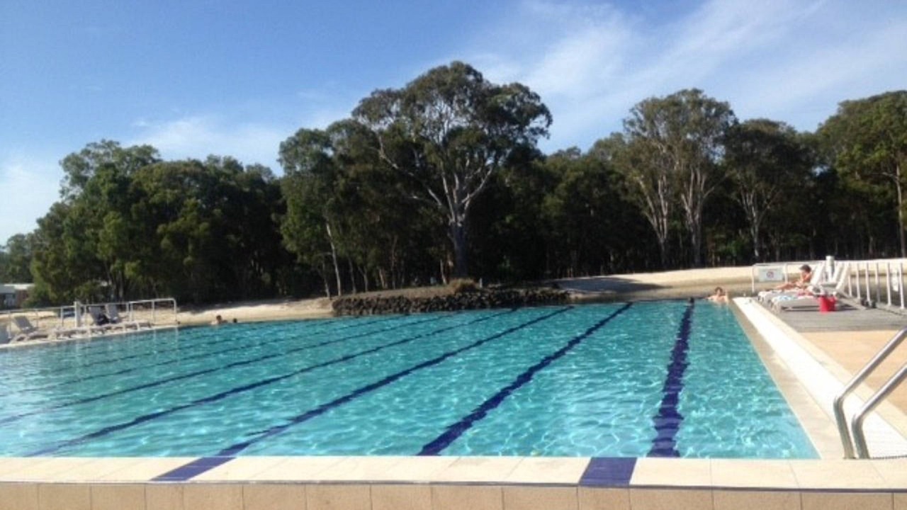 Photo of Outdoor in Gold Coast