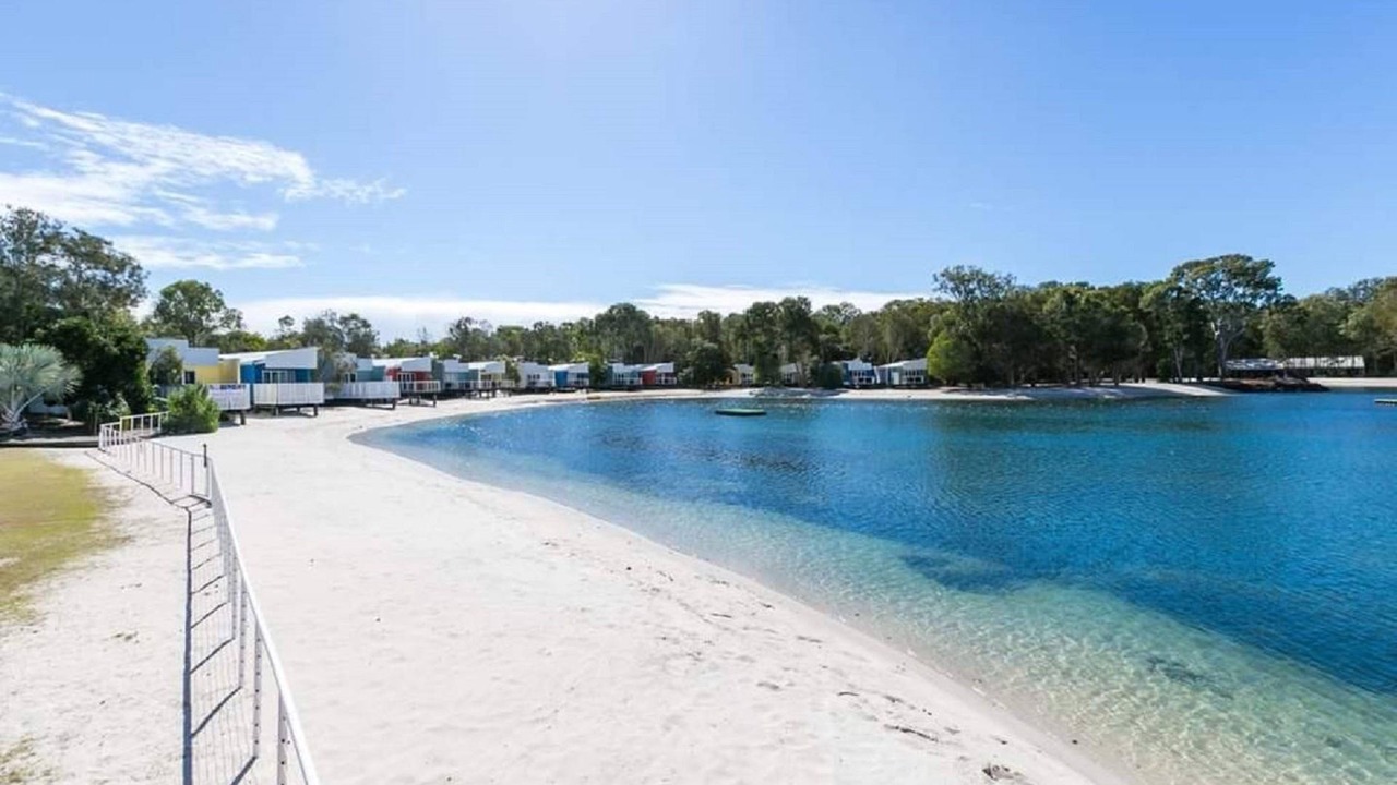 Photo of Others in Gold Coast