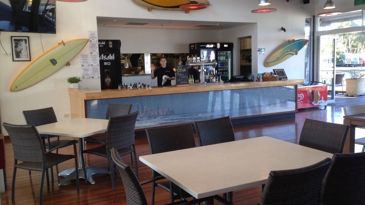 Photo of Others in Gold Coast