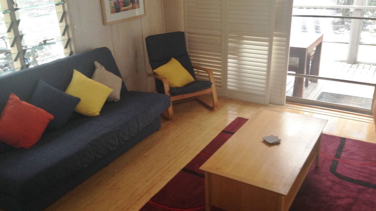 Photo of Livingroom in Gold Coast