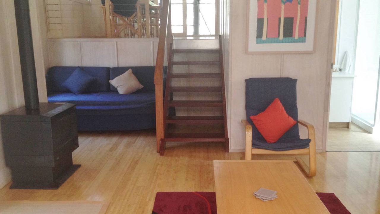 Photo of Others in Gold Coast