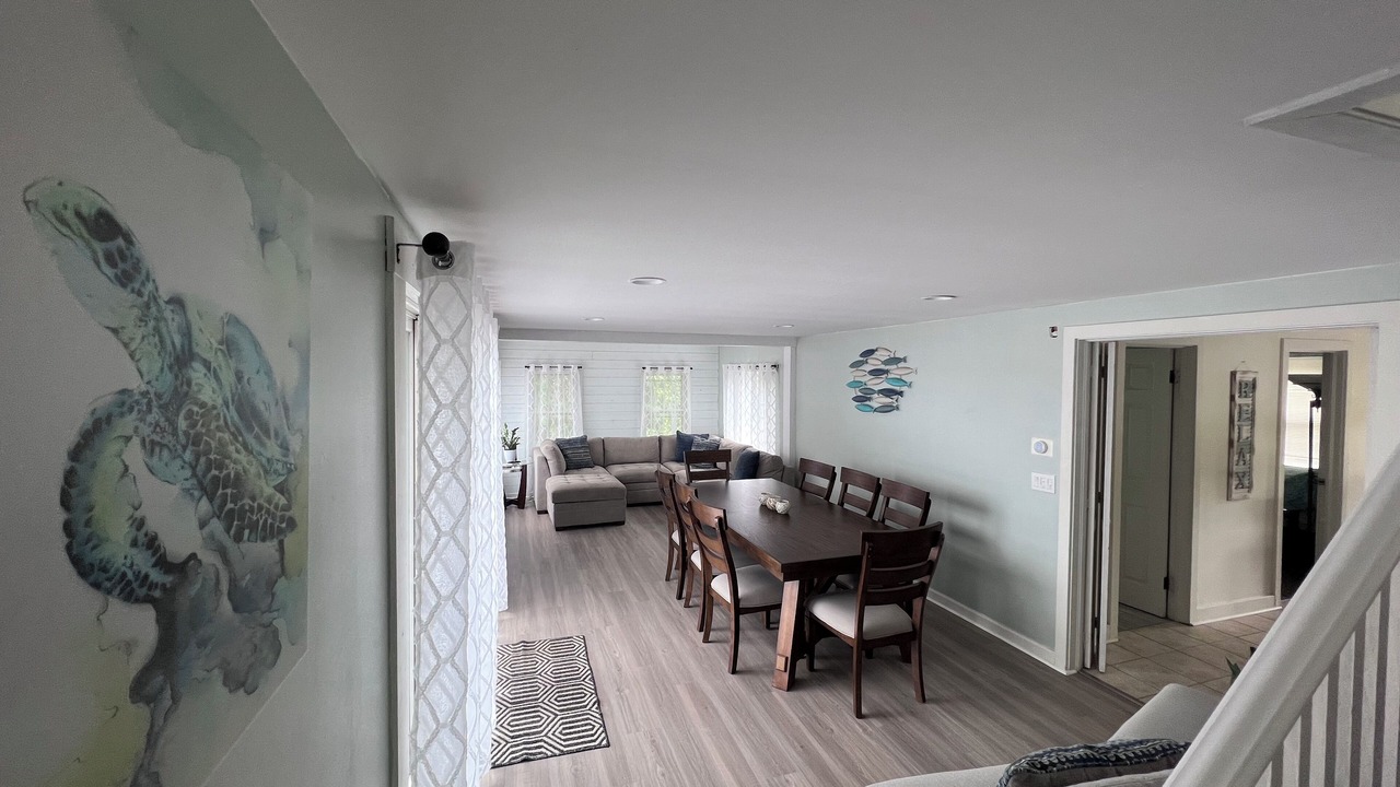 Photo of Bedroom in Livonia