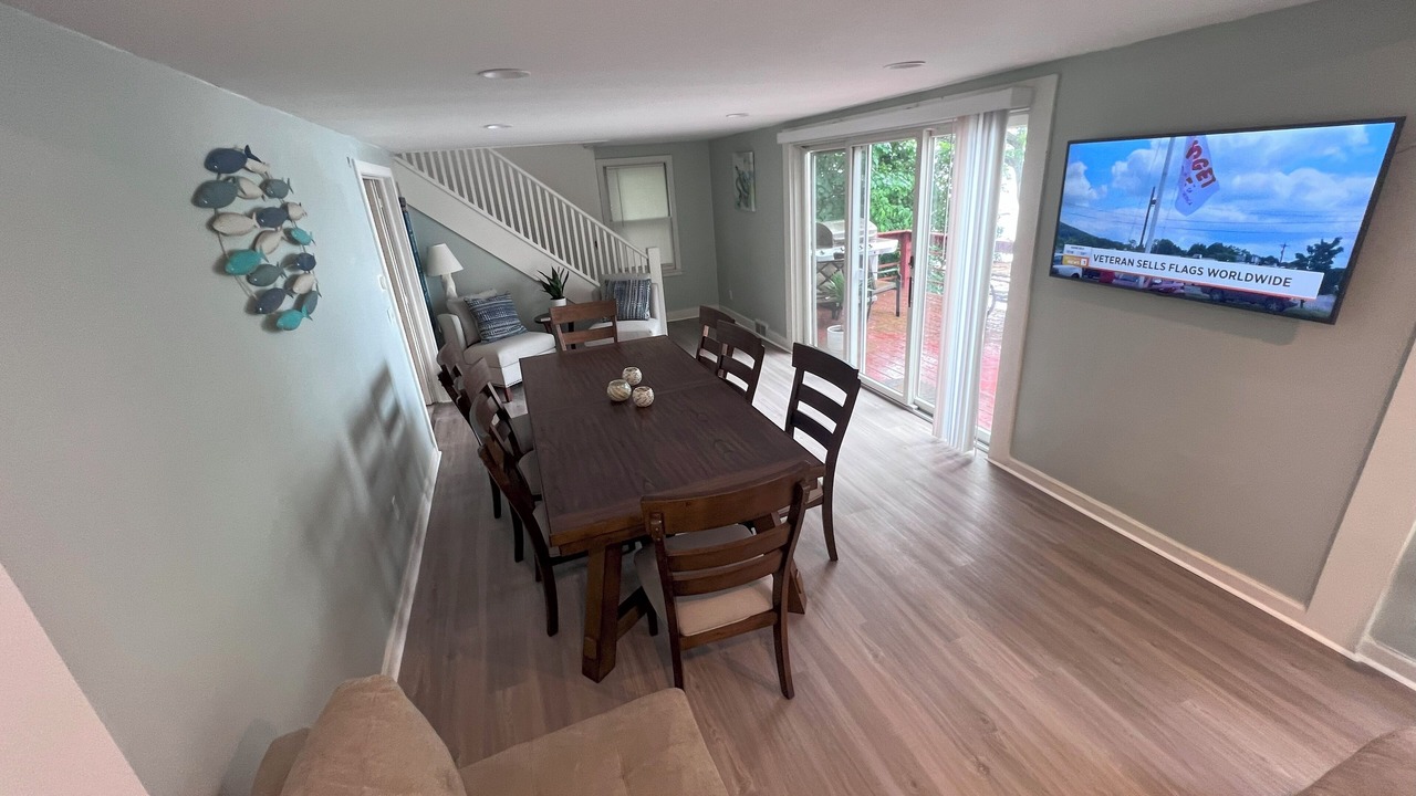 Photo of Bedroom in Livonia