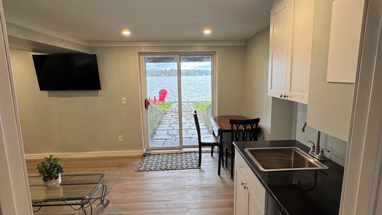 Photo of Outdoor in Livonia