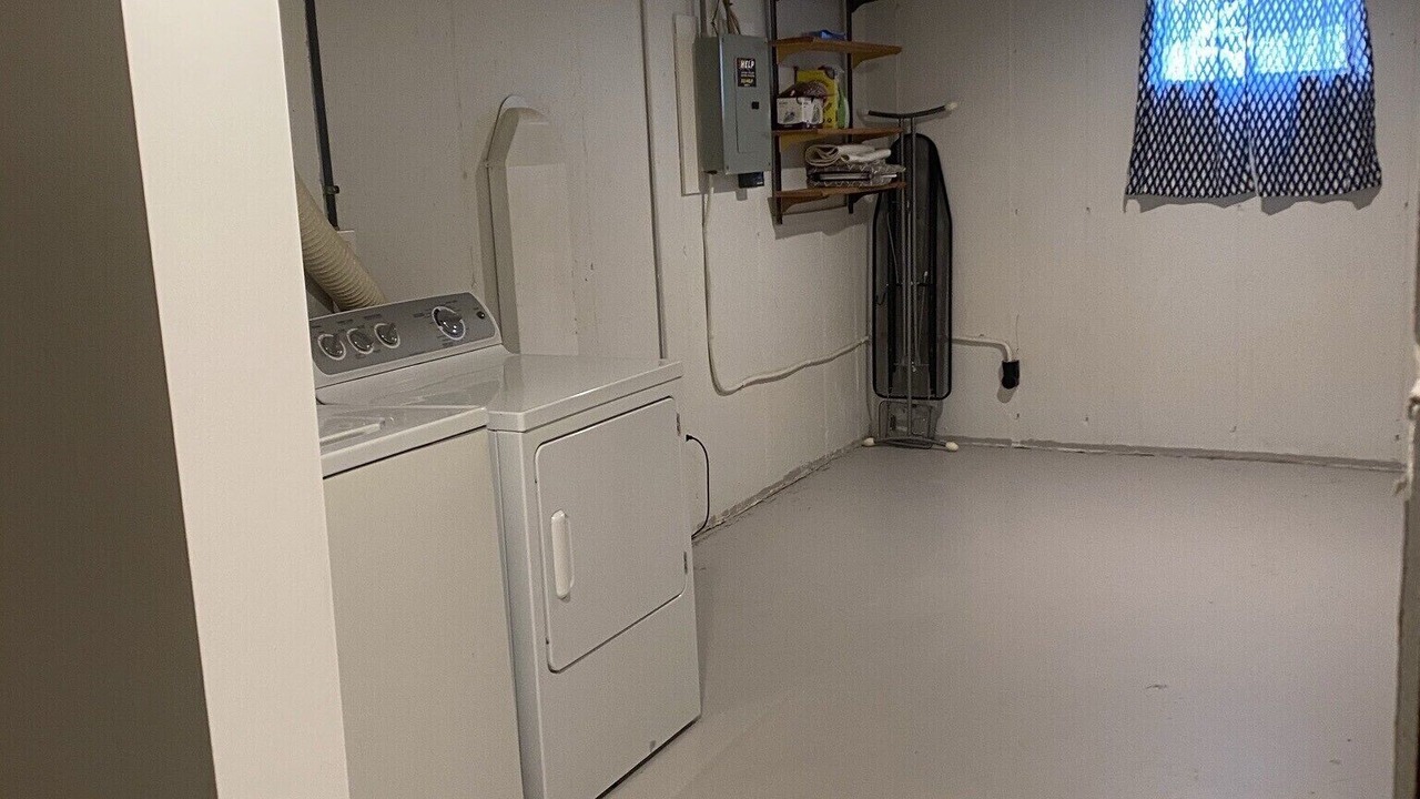 Photo of Bedroom in Beckett Ridge