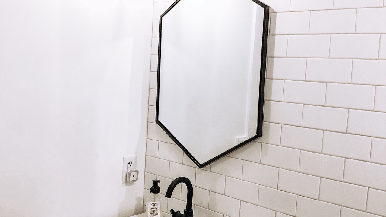 Photo of Bathroom in Ogden