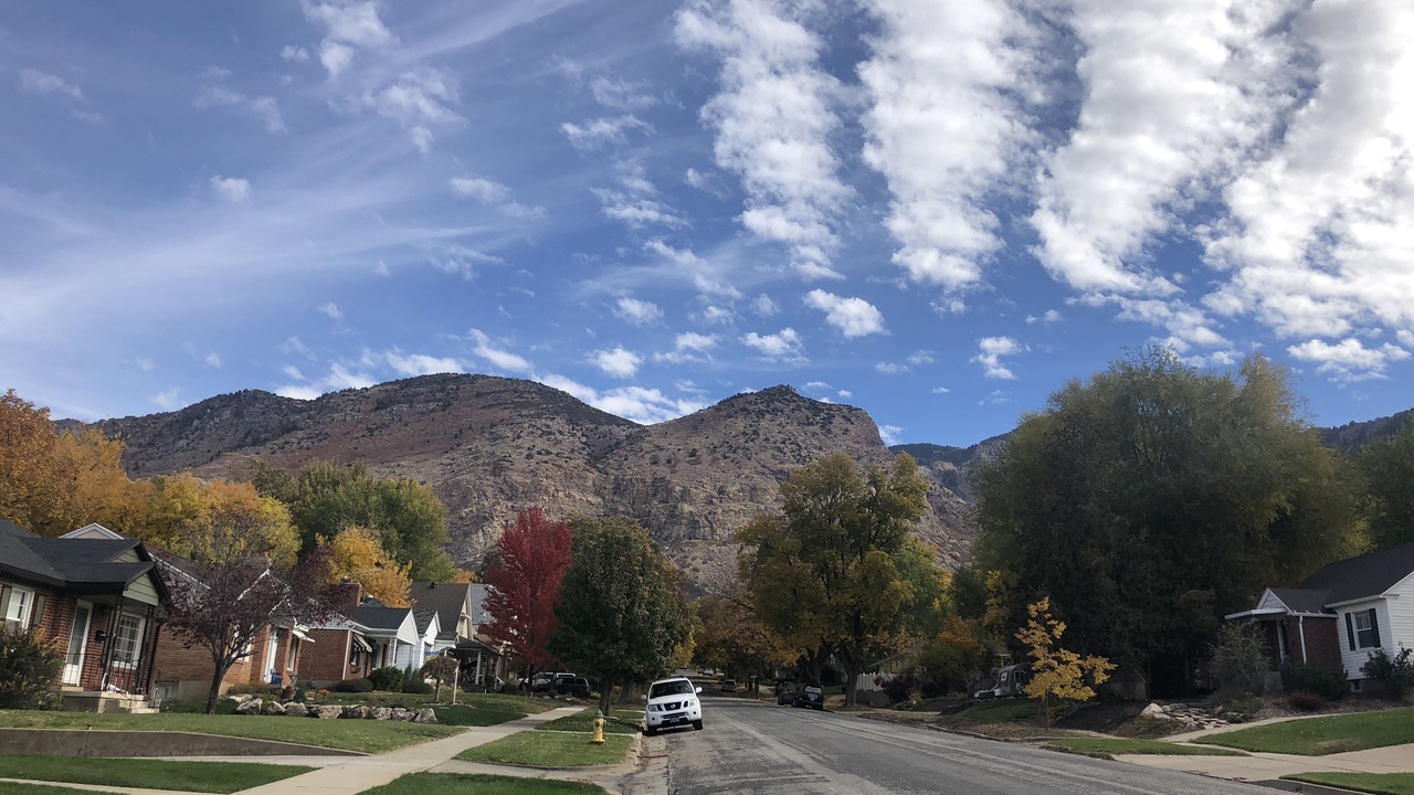 Photo of Others in Ogden