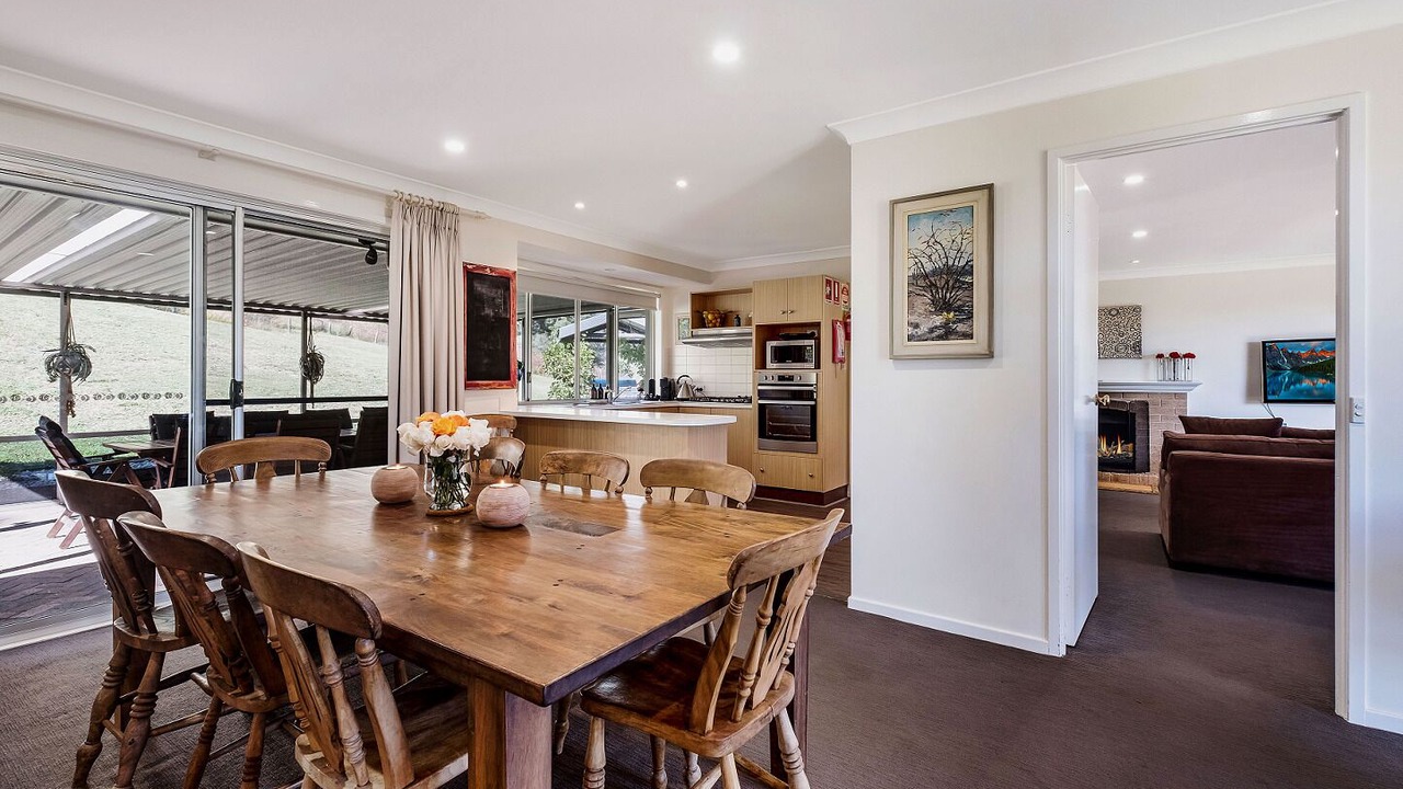 Photo of Others in Broke