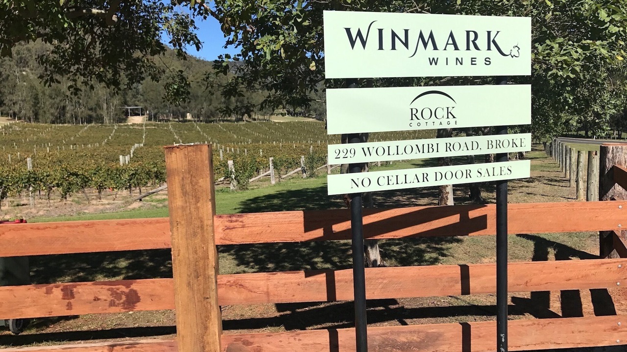 Photo of Others in Broke