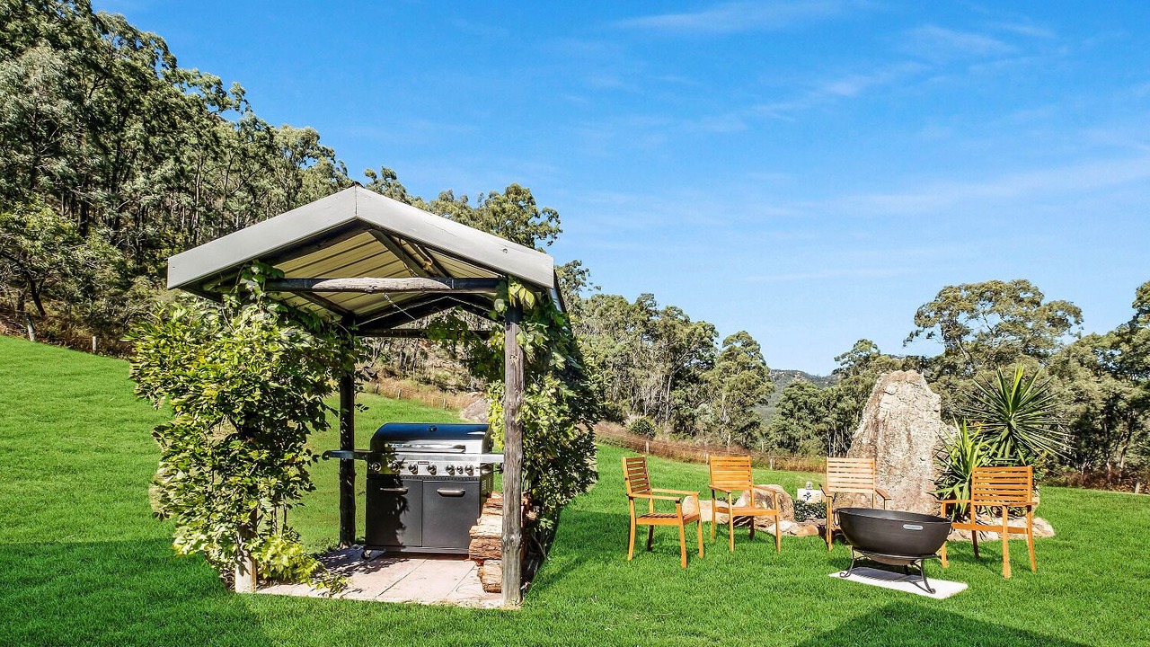 Photo of Others in Broke