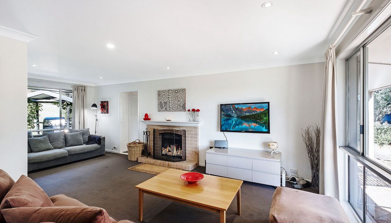 Photo of Others in Broke