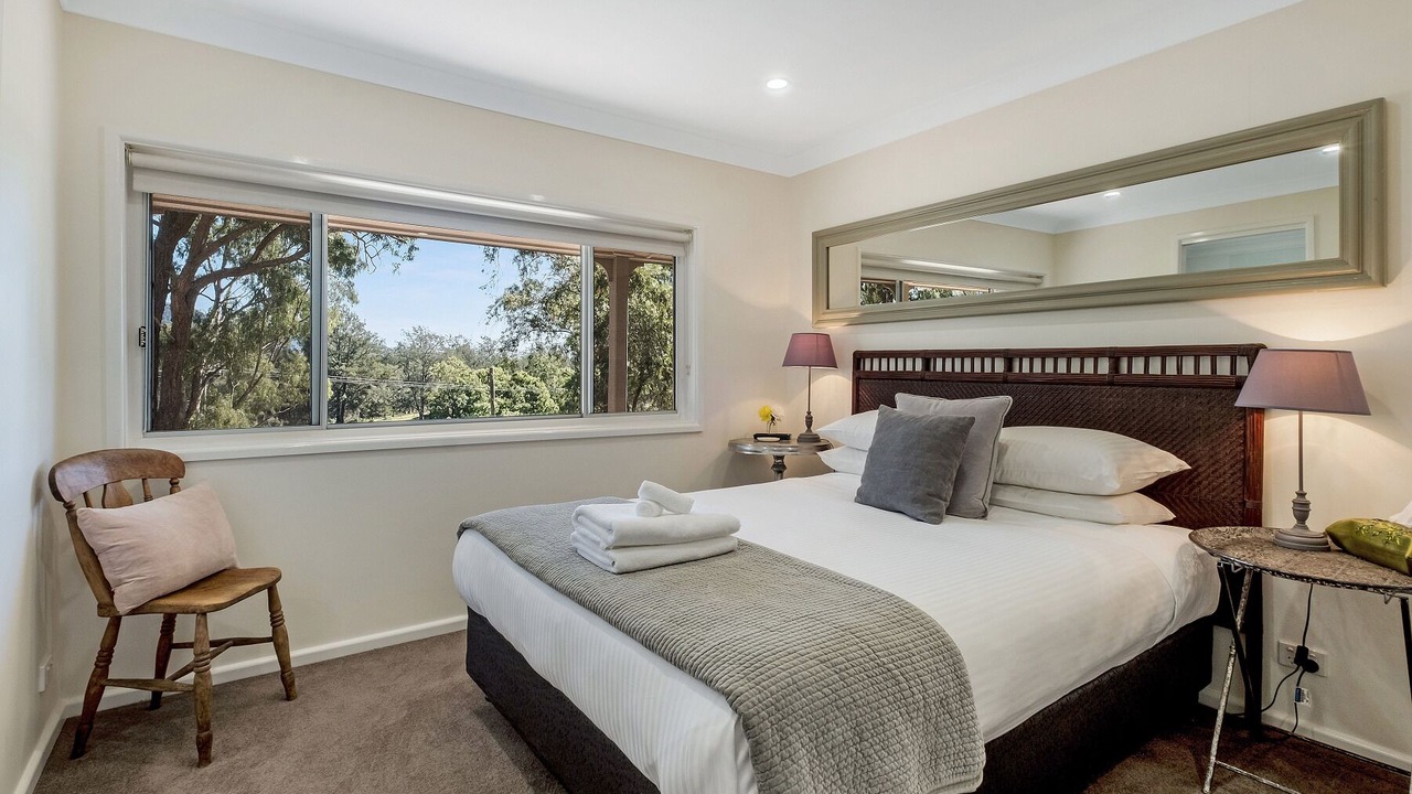 Photo of Others in Broke