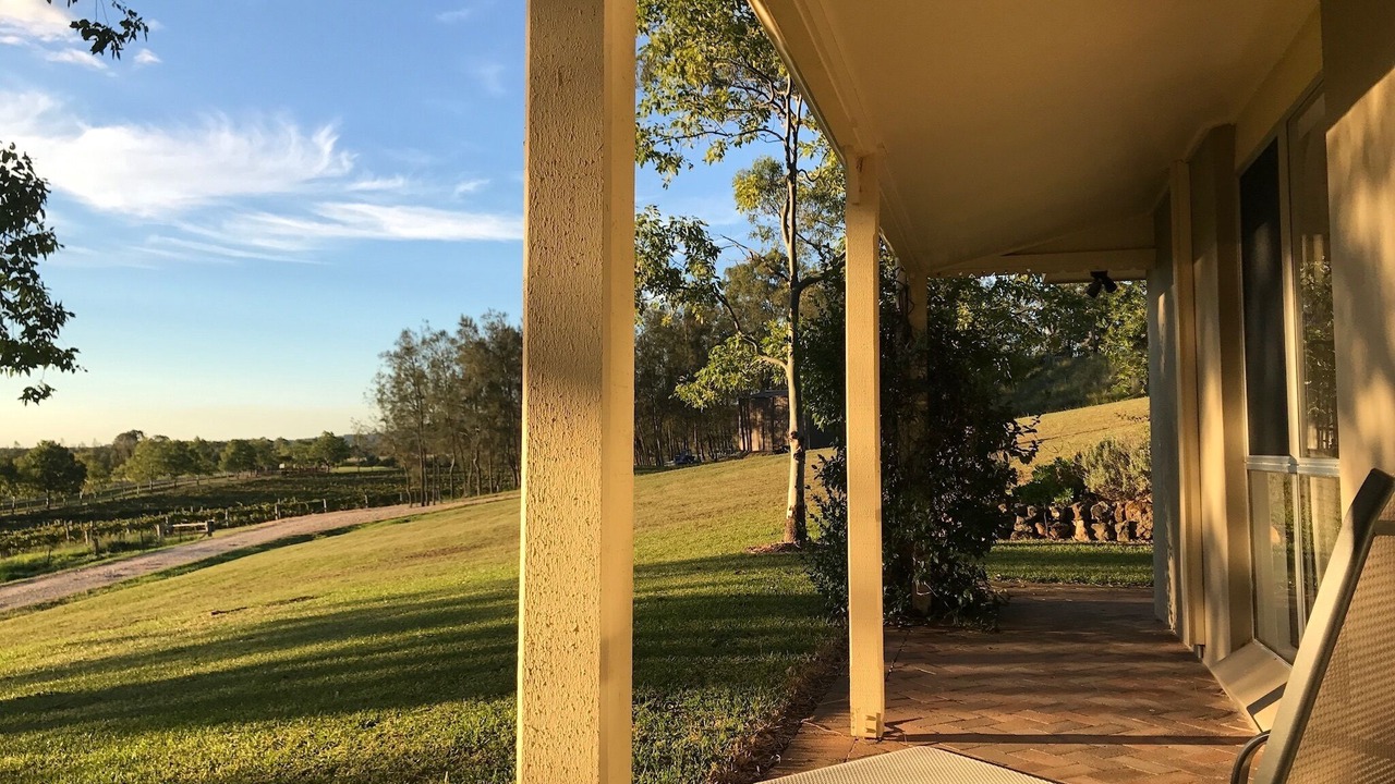 Photo of Others in Broke