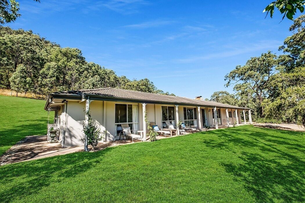 Photo of Others in Broke