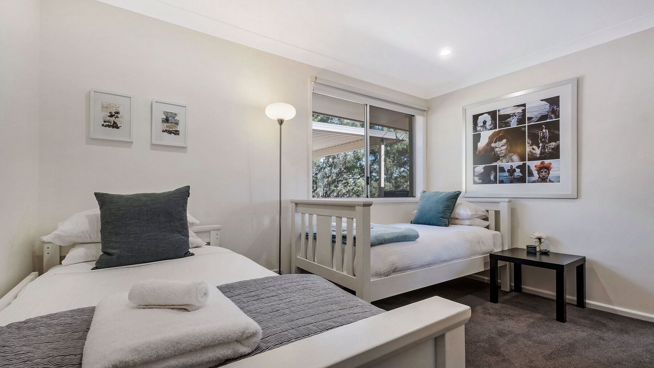 Photo of Others in Broke