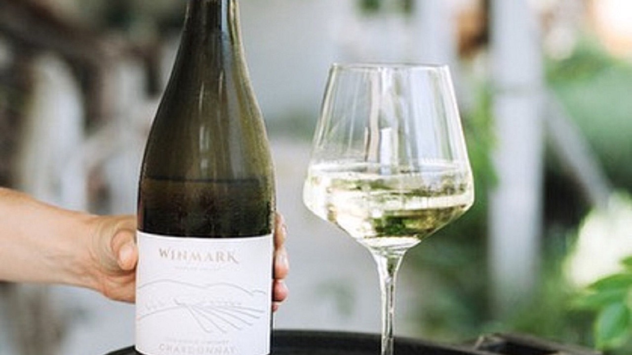 Photo of Others in Broke