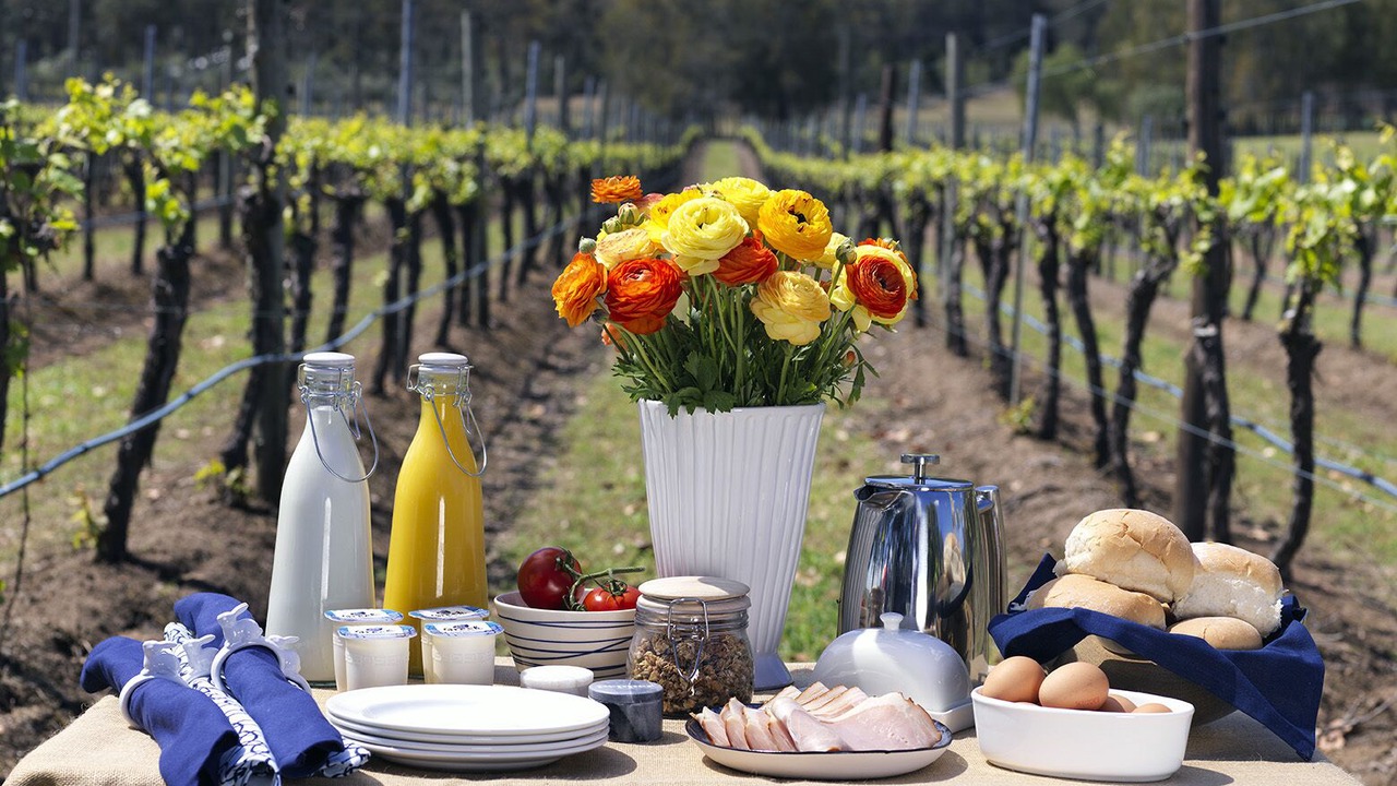 Photo of Others in Broke