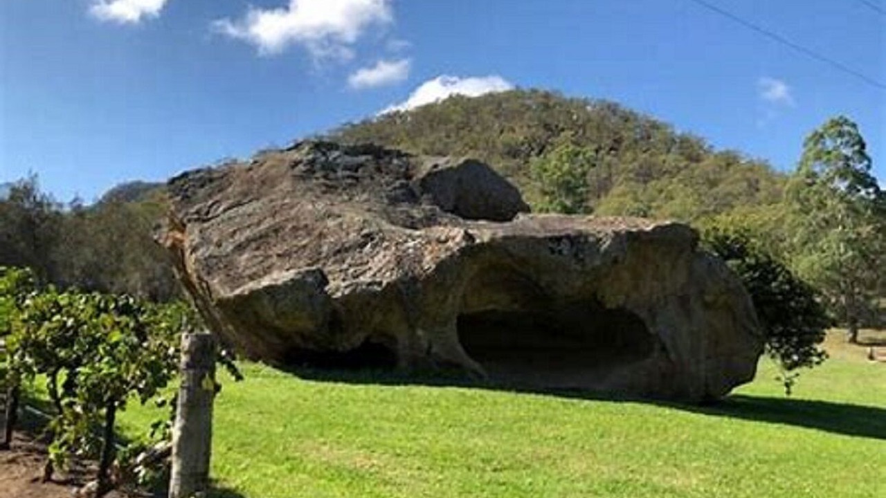 Photo of Others in Broke