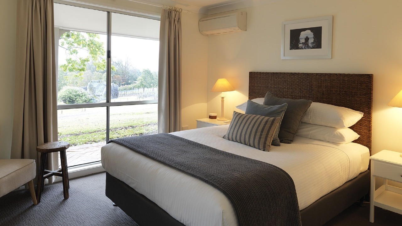 Photo of Others in Broke