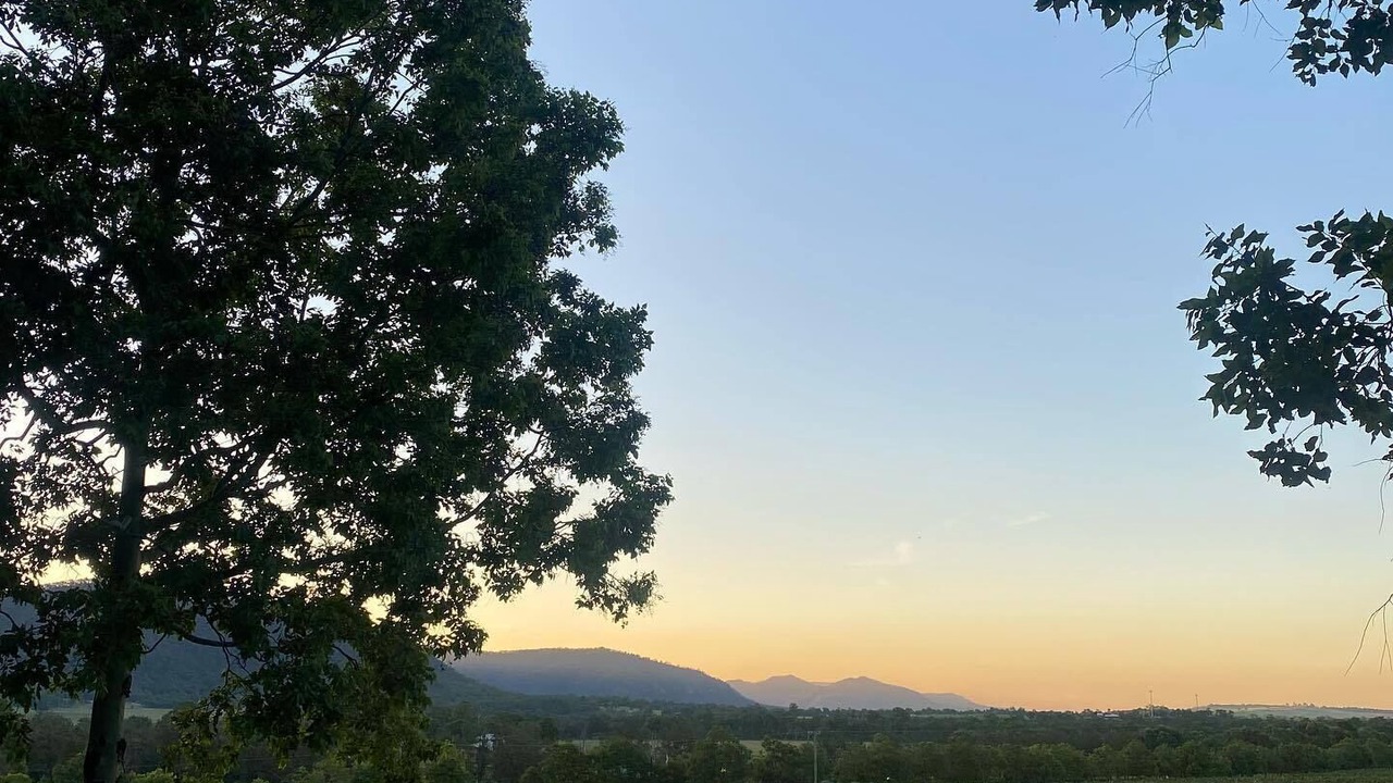 Photo of Others in Broke