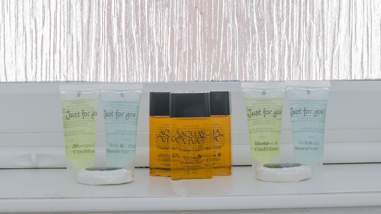 Photo of Bathroom in Plumstead