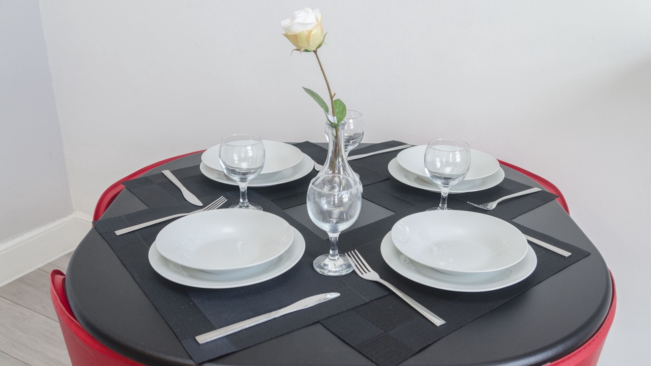 Photo of Others in Plumstead