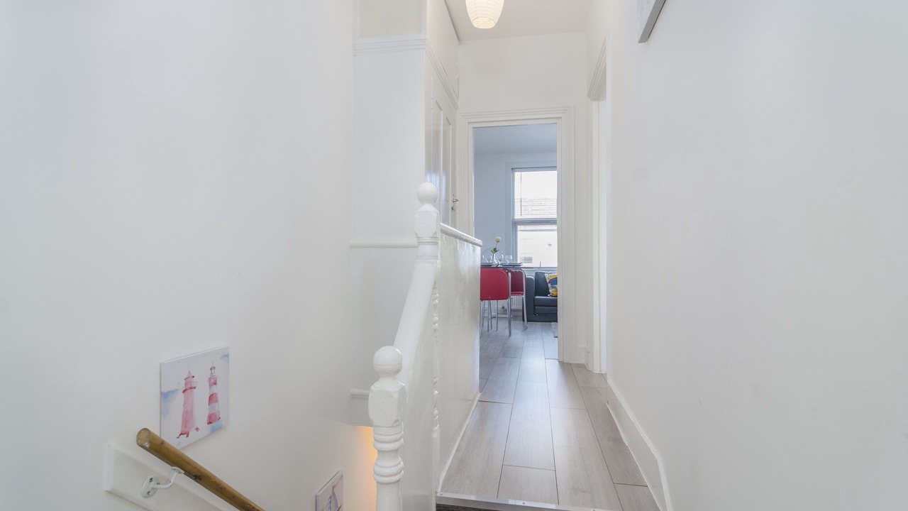 Photo of Others in Plumstead