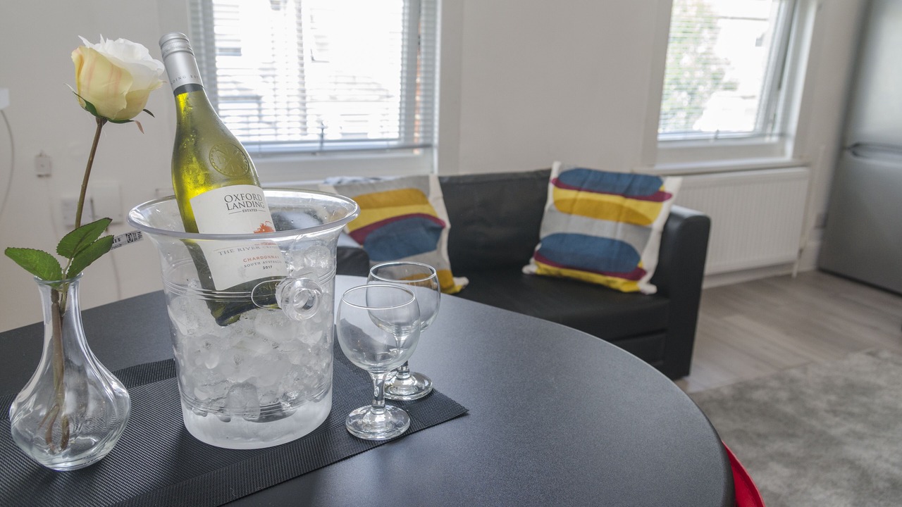 Photo of Others in Plumstead